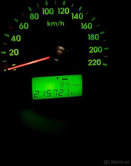 Kia sportage - 7
