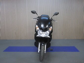 Honda PCX 125 - 7