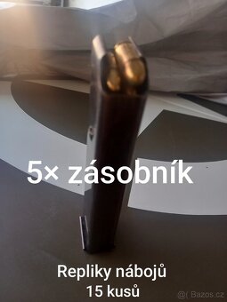 US ARMY WW2 - 7