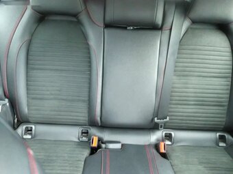Mercedes-Benz CLA, CLA 220D SB 2,2 AMG Paket AT7 - 7