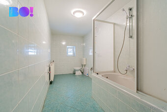 Prodej rodinného domu, 1123 m², Těšnovice, Kroměříž - 7