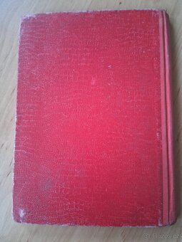 Anekdoty V.Kovarský - 7