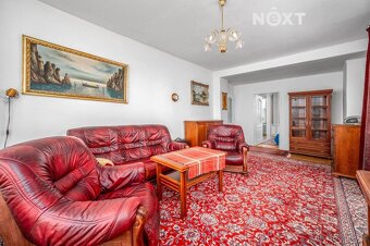 Prodej byt 3+1, 72㎡ - 7