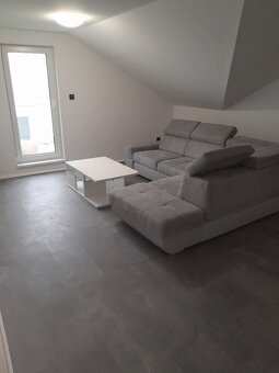 Pronájem bytu 5+1, Klafar, Žďár nad Sázavou - 7