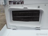 INDESIT SUŠIČKA S TEPELNÝM ČERPADLEM NA 8KG,LCD,A+ - 7