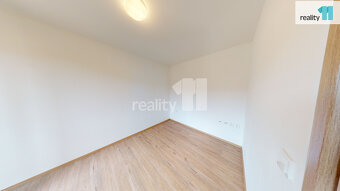 Pronájem bytu 1+1, Leštinka - Světlá nad Sázavou - 7