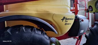 Kverneland T3 3200L | 2013 | Velký objem, výhodná koupě - 7