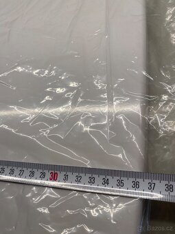 WC sedátko Ideal Standard - 7