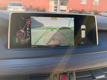 BMW X5 xDrive 40d MPaket I.majitel ČR koupeno odpočet DPH - 7
