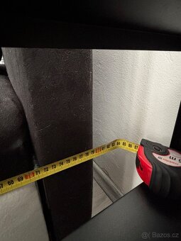 Rozkládací gauč - 7