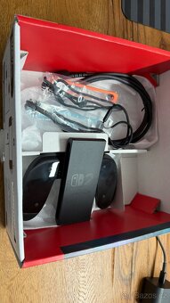 Nintendo Switch 2 - 7