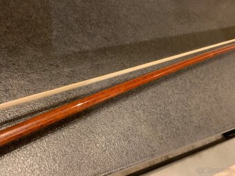 Houslovy smyčec K.G.Penzel - 7