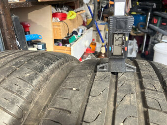 alu kola superb 5x112, superb 3 - 7