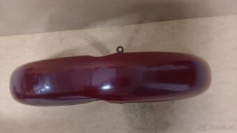 Blatnik Jawa 500 Ohc 01 - 7