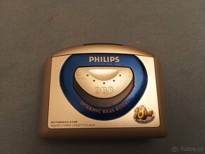 Sony WM-FX171,Saba CP 30,Usef,discmen9ks - 7