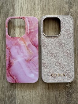 IPhone 15Pro 128GB - 7