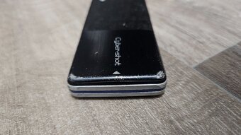 Sonyericsson c510 - 7