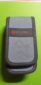 Nokia 3120 - 7