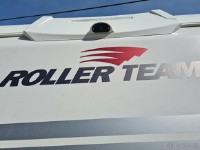 Roller Team Kronos 284TL 2024 Autocaravan - 7