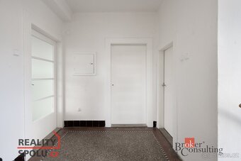Prodej, domy/rodinný, 160 m2, Štěnovická 252, 33209 Štěnovic - 7