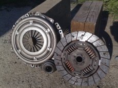 C.Xsara VTR,r.v.02´,1.4i KFW/55kW,1.6i/80kW - 7