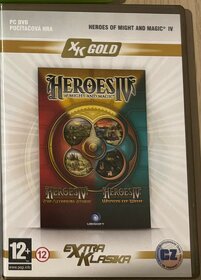 XBOX 360, PC, PS4 a PS3 hry - 7