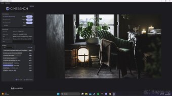 HERNÍ PC | I7 8700 | GTX 1070 8GB | 16GB RAM - 7