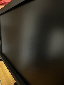 Eizo CS230 - 7