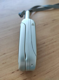 Siemens CL50 - 7