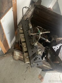Hydraulika - 7
