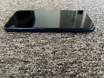 Honor X8 - 7