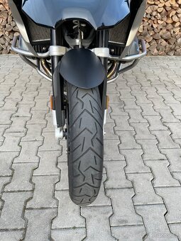Bmw R 1250 GS Exclusive - 7