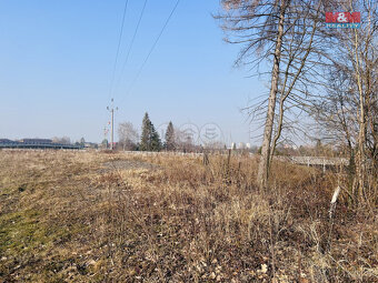 Prodej pole, 3509 m², Frýdek-Místek - 7