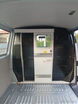VW Transportér T6 2.0tdi 110kw 2019 serviska - 7