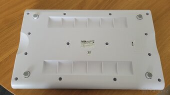 Kojenecká váha Laica PS3001 - 7
