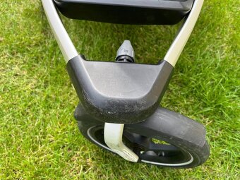 Kočárek Thule Urban Glide 2 - 7