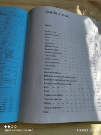 Velká encyklopedie vědy a techniky - 7