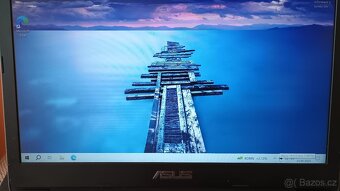Asus - 7