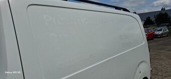 Citroen Jumpy 1.6 BlueHDi 115 - 7