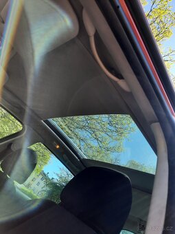Prodám Peugeot 307 - 7
