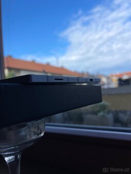 Samsung Galaxy Z fold 6 - 7