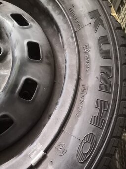 155/65 R13 - 7