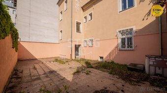 Prodej bytu 2+1 Opava, 132354 - 7
