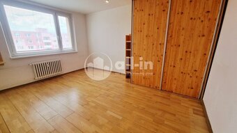 Pronájem bytu 4+1, 87 m2, Vyškov - 7