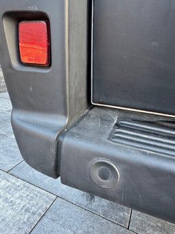 Fiat Ducato 2.3MTJ 96kw L3H2 - 7