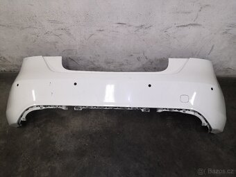 Seat Cupra  Hyundai Mercedes - 7