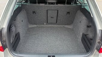 Škoda Octavia 2.0TDi Style, DSG, Xenony - 7