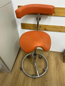 Vybavení zubařské ordinace - 7