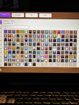 Star stable online - 7