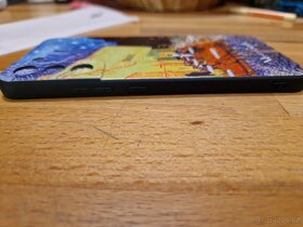 Obal na SAMSUNG S22 PLUS Van Gogh - 7